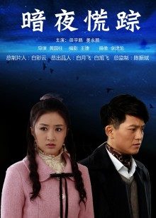 打LOL妹子越南网红『E妹』洗澡撒尿刮毛 牙刷刷奶头插嫩穴【1v-189m